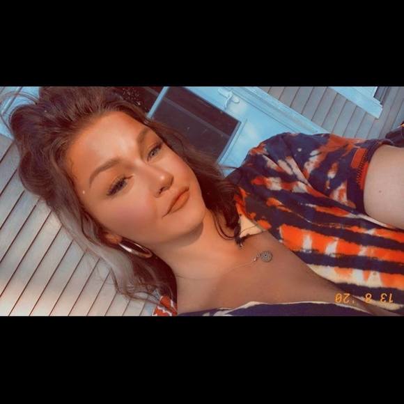 cassie00000